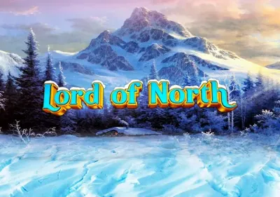 Lord Of North screenshot
