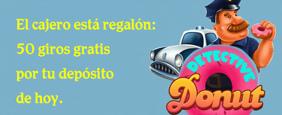 Bono de Bienvenida 100% Rojabet promotion