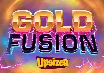Gold Fusion™