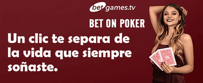 Súper Premio 34 promotion