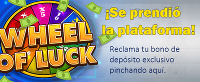Gana Premios en Vivo Ahora