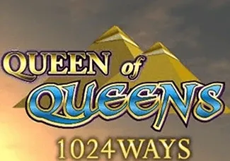 Queen of Queens II screenshot