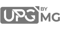 RedCompra logo