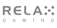Webpay logo
