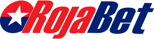 Casino RojaBet Chile Logo